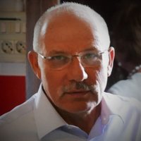 Giuseppe Leonardo Rotino (@giusepperotino) 's Twitter Profile Photo Giuseppe Leonardo Rotino (@giusepperotino) 's Twitter Profile Photo