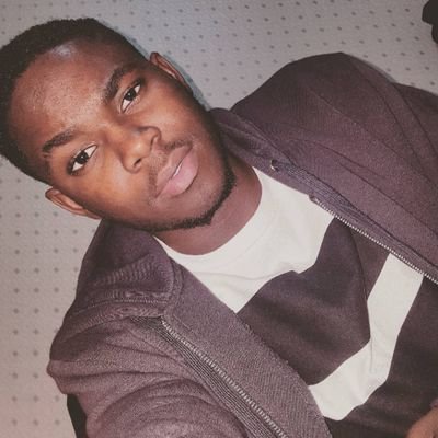 King_TiVick's profile picture. snapchat:Georges_Jr11  instagram : Da_Lions_King            Le Bonheur est une façon de voyager . #DaLionsKing
