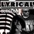 LyricalSurgeon1's profile image