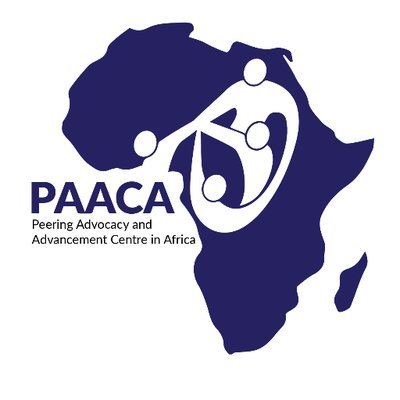 PAACA_NG Profile Picture