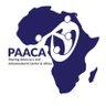 PAACA_NG's profile picture. PAACA is a Non-Governmental organisation that works to strengthen Democratic Governance and Justice System in Nigeria. #EDcertified Status from @NGOsource