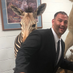 Christopher Fee (@feefifofum74) Twitter profile photo Christopher Fee (@feefifofum74) Twitter profile photo