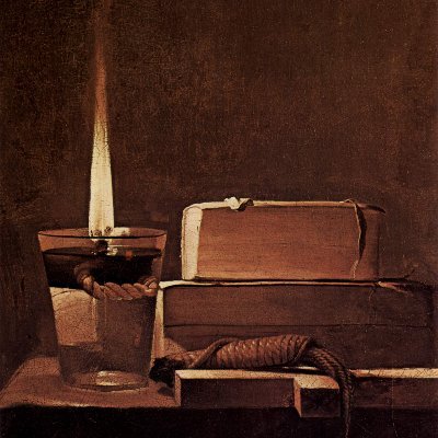 joan_cabo's profile picture. 