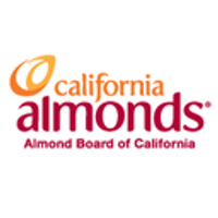 Almond Board of CA (@almondboard) 's Twitter Profile