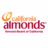 almondboard's profile image