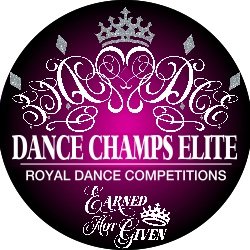 Royal♛Dance👯‍♀️Competitions and Intensives!  Every Studio, Dancer, Parent & Fan is treated like ROYALTY! Experience the Difference! NJ, NY,PA,CT,VA,DE,MD & OH