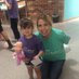Debbie Luster Ryker (@debbieryker) Twitter profile photo Debbie Luster Ryker (@debbieryker) Twitter profile photo