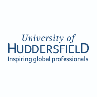 Uni. of Huddersfield Human Resources Group (@hud_hrg) 's Twitter Profile Photo Uni. of Huddersfield Human Resources Group (@hud_hrg) 's Twitter Profile Photo