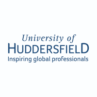 Uni. of Huddersfield Human Resources Group(@HUD_HRG) 's Twitter Profile Photo