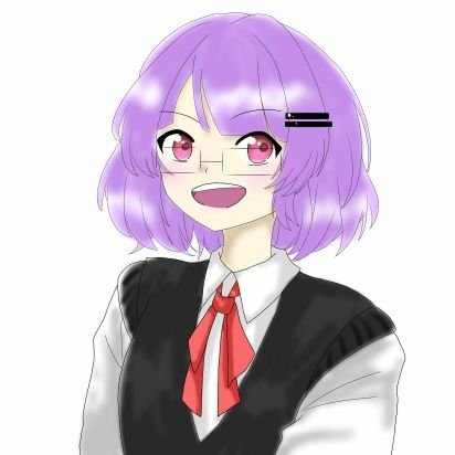 睡蓮@ただいまさんのプロフィール画像