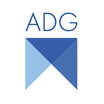 The Association of Dental Groups (ADG) is a trade association - members are corporate providers & dentistry groups serving both private & NHS patients in the UK