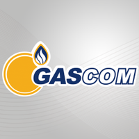 Atenciongascom (@atenciongascom) 's Twitter Profile Photo