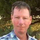 Simon Robbins (@simon_arobbins) 's Twitter Profile Photo Simon Robbins (@simon_arobbins) 's Twitter Profile Photo