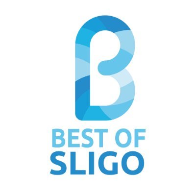 A voluntary project to promote the Best of County #Sligo, in the NorthWest of #Ireland | Curated by @CoreyWhyte_