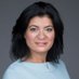 Charlotte Tekol (@charlottetekol) Twitter profile photo Charlotte Tekol (@charlottetekol) Twitter profile photo