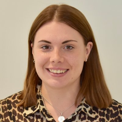 Project coordinator @mcrdig. Making #DigitalFutures #DigitalHer happen. She/her