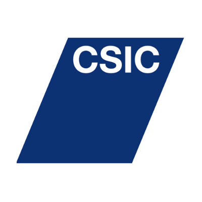 CSIC-IKC