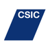 CSIC-IKC Profile Image