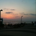 heavyrain - @Karma_rider - Twitter