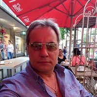 Miller Wilson (@millerw60071567) 's Twitter Profile