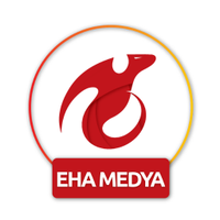 EHA MEDYA(@eha_medya) 's Twitter Profile Photo EHA MEDYA(@eha_medya) 's Twitter Profile Photo
