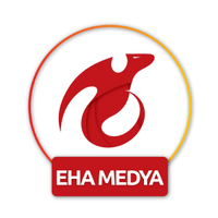 EHA MEDYA(@eha_medya) 's Twitter Profileg