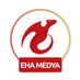 EHA MEDYA Profile picture