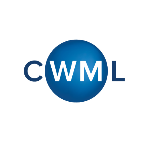 CWML is a psychotherapy practice and community learning center focused on giving clients the tools they need to meet life's challenges and to thrive.