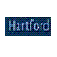 Join SharePoint architects, developers, and other professionals that work with Microsoft Office SharePoint Server 2007 for ‘SharePoint Saturday’ event.