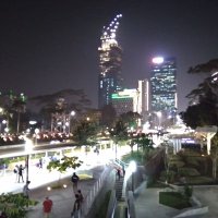 Juragan Demo (@dimasku66564379) 's Twitter Profile