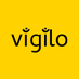 Vigilo Paris Saclay (@vigilocps) Twitter profile photo