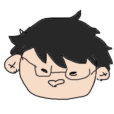 coopdoopity's profile picture. 