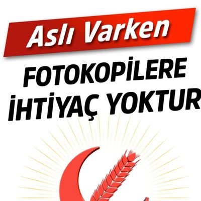 Artuklu İlçe teşkilatı resmi hesabıdır.