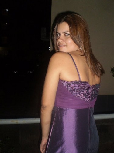 familia26's profile picture. ONLY JESUS SAVES PROCESSING AND RELEASE ........ HE IS THE LIVING BREAD D