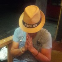 Zay Freytes Maldonado (@zfreytes) 's Twitter Profile