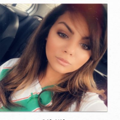 sarrasash's profile picture. 🇩🇿❤️