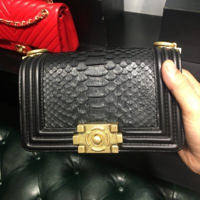 eric71868262's profile picture. I am Eric
Come from china