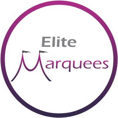 Elite Marquees