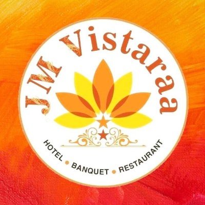 3 Star Business Hotel in Bareilly With 2 Banquet Venues, Family Restaurant and 1 Open Restaurant- The Dining for the Elite
