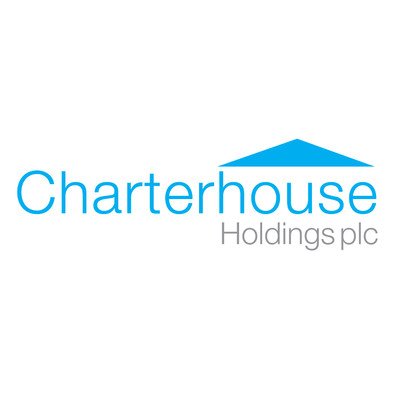 Charterhouse Holdings plc