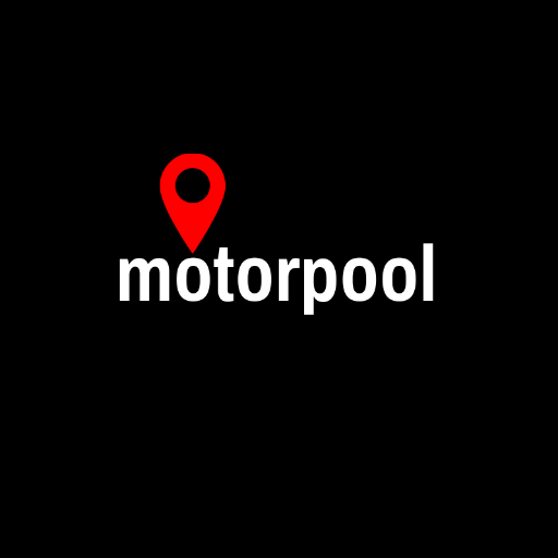 motorpooldiy's profile picture. Official account of MOTORPOOL. We live and breathe for the Vehicle Repair Enthusiast!