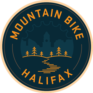Mountain Bike Halifax (MBH) is a volunteer-driven organization that strives to provide, preserve and promote sustainable mountain biking in the Halifax area.