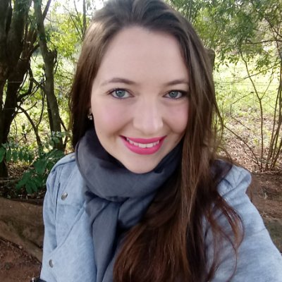 JssicaThiele's profile picture. 