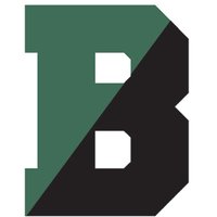 Brooks School (@brooksschool) 's Twitter Profile