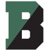 Brooks School (@brooksschool) Twitter profile photo Brooks School (@brooksschool) Twitter profile photo
