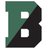 BrooksSchool's profile image