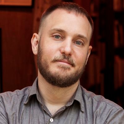 Nebula-Award-winning author of stories, tweets, and books, including BLACKFISH CITY and THE ART OF STARVING. Making SMOKEFALL, a queer AF video game. He/him.