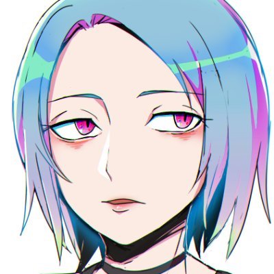 𝑳𝑶𝑵𝑺𝑯𝑨𝑵さんのプロフィール画像