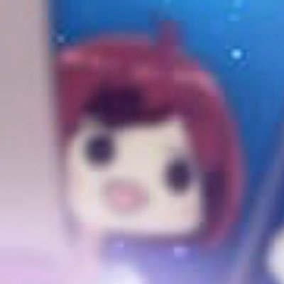 ゆきねさんのプロフィール画像