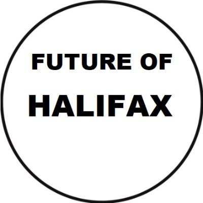 Spreading excitement about the future of Halifax! Architecture, Urbanism, Retail, Tech - We support development in Halifax, Atlantic Canada's 🇨🇦 Capital City!